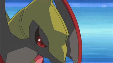 haxorus smogon|haxorus pokemon.